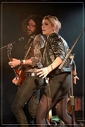 NIK_5603 Gaelle Buswel 18-10-2015 (Zz)  (p)